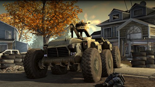 ꡼ No.007 | HOMEFRONTפܸɽιλѤʤǿӥɤ줿ǥץ쥼ơͤݡ