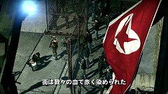 ꡼ No.003 | HOMEFRONT׸ȤˤܸդΥȥ쥤顼ࡼӡ