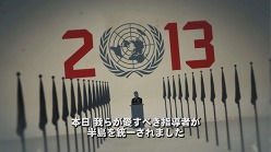 ꡼ No.005 | HOMEFRONTסꥢʥץ˥󥰥ࡼӡƤ餫ˡޥץ쥤Ρ֥ХȥݥȡץƥγפȽ