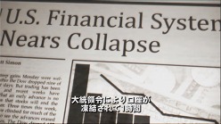 ꡼ No.006 | HOMEFRONTסꥢʥץ˥󥰥ࡼӡƤ餫ˡޥץ쥤Ρ֥ХȥݥȡץƥγפȽ