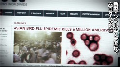 ꡼ No.009 | HOMEFRONTסꥢʥץ˥󥰥ࡼӡƤ餫ˡޥץ쥤Ρ֥ХȥݥȡץƥγפȽ