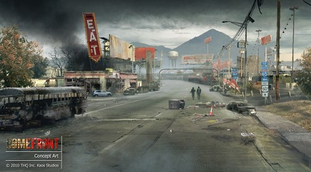 ꡼ No.022 | HOMEFRONTסꥢʥץ˥󥰥ࡼӡƤ餫ˡޥץ쥤Ρ֥ХȥݥȡץƥγפȽ