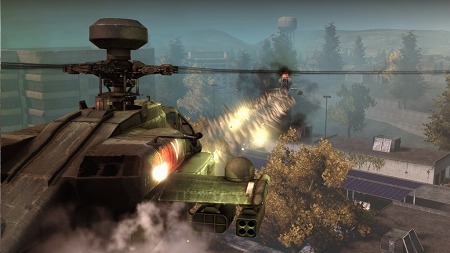 ꡼ No.036 | HOMEFRONTסꥢʥץ˥󥰥ࡼӡƤ餫ˡޥץ쥤Ρ֥ХȥݥȡץƥγפȽ