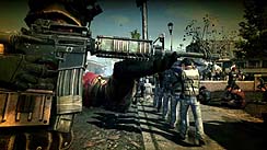 ꡼ No.003Υͥ / ѥHOMEFRONTפκǿࡼӡȤǸηβФ͡ĤΩ夬ä