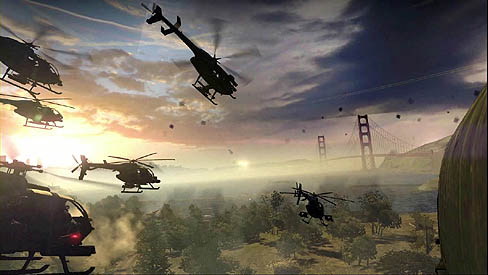 ꡼ No.005Υͥ / ѥHOMEFRONTפκǿࡼӡȤǸηβФ͡ĤΩ夬ä