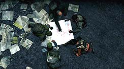 ꡼ No.006Υͥ / ѥHOMEFRONTפκǿࡼӡȤǸηβФ͡ĤΩ夬ä