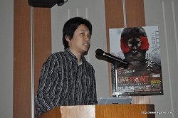 ꡼ No.012Υͥ / åȤȥꥹŷ餬򤤡ȥХȥ륳ޥɤʤɡȼǤߥ꥿꡼FPSHOMEFRONTפΥޥץ쥤θ˹ԤäƤ