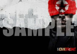 ꡼ No.006 | ѥ׷ŪƤΥߥ꥿꡼FPSHOMEFRONTפȯ䡣ȤǤȯǰPCɻ2ۿ򥹥