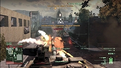 ꡼ No.002 | HOMEFRONTץޥץ쥤䡼⡼ɤҲ𤹤ǿȥ쥤顼