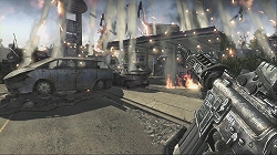 ꡼ No.003 | HOMEFRONTץޥץ쥤䡼⡼ɤҲ𤹤ǿȥ쥤顼