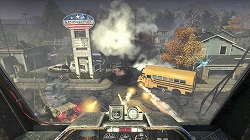 ꡼ No.004 | HOMEFRONTץޥץ쥤䡼⡼ɤҲ𤹤ǿȥ쥤顼