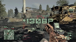 ꡼ No.005 | HOMEFRONTץޥץ쥤䡼⡼ɤҲ𤹤ǿȥ쥤顼