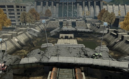 ꡼ No.004 | HOMEFRONTפDLC1ơFire SaleޥåץѥåפPS3ˤۿŹϤϩ˿ʤ襤