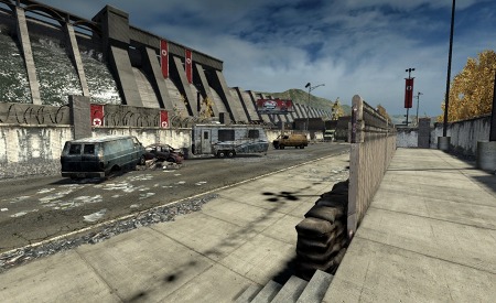 ꡼ No.005 | HOMEFRONTפDLC1ơFire SaleޥåץѥåפPS3ˤۿŹϤϩ˿ʤ襤