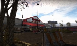 ꡼ No.006 | HOMEFRONTפDLC1ơFire SaleޥåץѥåפPS3ˤۿŹϤϩ˿ʤ襤