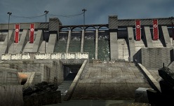 ꡼ No.009 | HOMEFRONTפDLC1ơFire SaleޥåץѥåפPS3ˤۿŹϤϩ˿ʤ襤