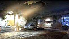 ꡼ No.005 | ѥHOMEFRONTפΥࡼӡȺǿΤ졤Ѥ̤Ƥꥫˡ쥸󥹤襤³