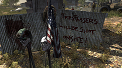 ꡼ No.007 | ѥHOMEFRONTפΥࡼӡȺǿΤ졤Ѥ̤Ƥꥫˡ쥸󥹤襤³