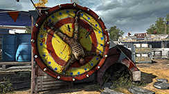 ꡼ No.008 | ѥHOMEFRONTפΥࡼӡȺǿΤ졤Ѥ̤Ƥꥫˡ쥸󥹤襤³