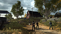 ꡼ No.009 | ѥHOMEFRONTפΥࡼӡȺǿΤ졤Ѥ̤Ƥꥫˡ쥸󥹤襤³