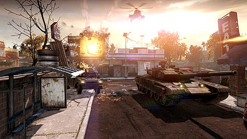 ꡼ No.012 | ѥHOMEFRONTפΥࡼӡȺǿΤ졤Ѥ̤Ƥꥫˡ쥸󥹤襤³