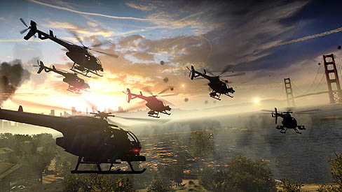 ꡼ No.014 | ѥHOMEFRONTפΥࡼӡȺǿΤ졤Ѥ̤Ƥꥫˡ쥸󥹤襤³