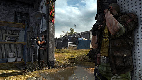 ꡼ No.015 | ѥHOMEFRONTפΥࡼӡȺǿΤ졤Ѥ̤Ƥꥫˡ쥸󥹤襤³