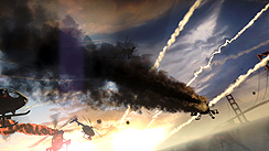 ꡼ No.016 | ѥHOMEFRONTפΥࡼӡȺǿΤ졤Ѥ̤Ƥꥫˡ쥸󥹤襤³