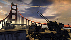 ꡼ No.017 | ѥHOMEFRONTפΥࡼӡȺǿΤ졤Ѥ̤Ƥꥫˡ쥸󥹤襤³