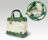 ꡼ No.001 | ֥˥ƥɡ˲ŵ2ɲáꥸʥ륫顼Wii⥳󥹥ȥåפȡɤ֤Ĥοߥ˥Хåǧ褦