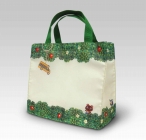 ꡼ No.002 | ֥˥ƥɡ˲ŵ2ɲáꥸʥ륫顼Wii⥳󥹥ȥåפȡɤ֤Ĥοߥ˥Хåǧ褦