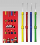 ꡼ No.006 | ֥˥ƥɡ˲ŵ2ɲáꥸʥ륫顼Wii⥳󥹥ȥåפȡɤ֤Ĥοߥ˥Хåǧ褦