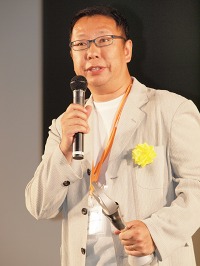 ꡼ No.005Υͥ / TGS 2010ܥ2010ȯɽ޼ݡȡкѻþޤٰͺᡤǯֺޤϡNew ѡޥꥪ֥饶 Wiiפ