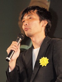 ꡼ No.006Υͥ / TGS 2010ܥ2010ȯɽ޼ݡȡкѻþޤٰͺᡤǯֺޤϡNew ѡޥꥪ֥饶 Wiiפ