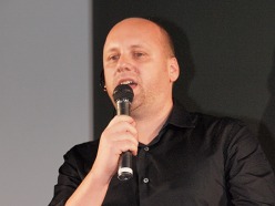 ꡼ No.009Υͥ / TGS 2010ܥ2010ȯɽ޼ݡȡкѻþޤٰͺᡤǯֺޤϡNew ѡޥꥪ֥饶 Wiiפ