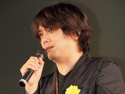 ꡼ No.010Υͥ / TGS 2010ܥ2010ȯɽ޼ݡȡкѻþޤٰͺᡤǯֺޤϡNew ѡޥꥪ֥饶 Wiiפ