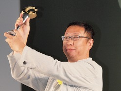 ꡼ No.011Υͥ / TGS 2010ܥ2010ȯɽ޼ݡȡкѻþޤٰͺᡤǯֺޤϡNew ѡޥꥪ֥饶 Wiiפ