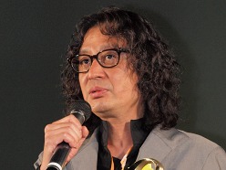 ꡼ No.012Υͥ / TGS 2010ܥ2010ȯɽ޼ݡȡкѻþޤٰͺᡤǯֺޤϡNew ѡޥꥪ֥饶 Wiiפ