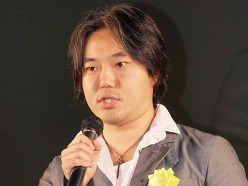 ꡼ No.013Υͥ / TGS 2010ܥ2010ȯɽ޼ݡȡкѻþޤٰͺᡤǯֺޤϡNew ѡޥꥪ֥饶 Wiiפ