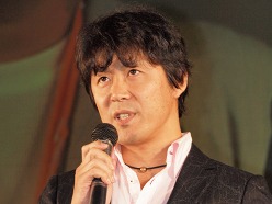 ꡼ No.017Υͥ / TGS 2010ܥ2010ȯɽ޼ݡȡкѻþޤٰͺᡤǯֺޤϡNew ѡޥꥪ֥饶 Wiiפ