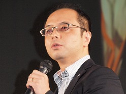 ꡼ No.019Υͥ / TGS 2010ܥ2010ȯɽ޼ݡȡкѻþޤٰͺᡤǯֺޤϡNew ѡޥꥪ֥饶 Wiiפ