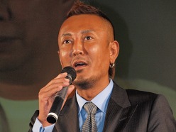 ꡼ No.020Υͥ / TGS 2010ܥ2010ȯɽ޼ݡȡкѻþޤٰͺᡤǯֺޤϡNew ѡޥꥪ֥饶 Wiiפ