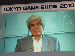 ꡼ No.021Υͥ / TGS 2010ܥ2010ȯɽ޼ݡȡкѻþޤٰͺᡤǯֺޤϡNew ѡޥꥪ֥饶 Wiiפ