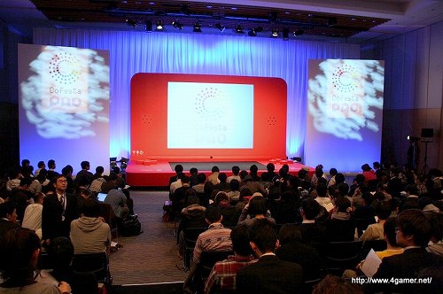 ꡼ No.002Υͥ / ǤŷƲε л᤬Ȥκɤưڤä֥եPAO3ơ֤ΤʥȻפؤ󡩡İ֥ݡȤǺ