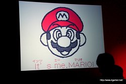 ꡼ No.005 | ǤŷƲε л᤬Ȥκɤưڤä֥եPAO3ơ֤ΤʥȻפؤ󡩡İ֥ݡȤǺ