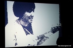 ꡼ No.011 | ǤŷƲε л᤬Ȥκɤưڤä֥եPAO3ơ֤ΤʥȻפؤ󡩡İ֥ݡȤǺ