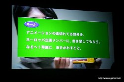 ꡼ No.015 | ǤŷƲε л᤬Ȥκɤưڤä֥եPAO3ơ֤ΤʥȻפؤ󡩡İ֥ݡȤǺ