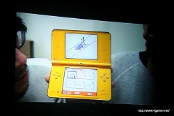 ꡼ No.016 | ǤŷƲε л᤬Ȥκɤưڤä֥եPAO3ơ֤ΤʥȻפؤ󡩡İ֥ݡȤǺ