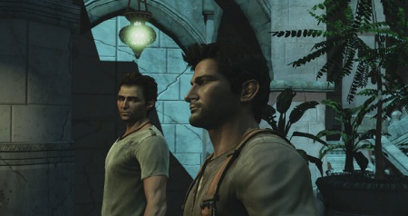 ꡼ No.039Υͥ / β֥󥰥פᤰ륢󥢥ɥ٥㡼֥㡼ƥå Ⱦäġפ1015ȯ