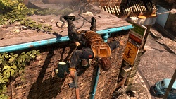 ꡼ No.044Υͥ / β֥󥰥פᤰ륢󥢥ɥ٥㡼֥㡼ƥå Ⱦäġפ1015ȯ